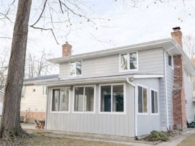 5024 Dorset Drive, Brooklyn Heights, OH 44131 Photo 3