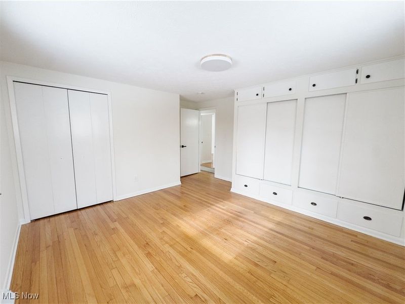 5024 Dorset Drive, Brooklyn Heights, OH 44131 Photo 31