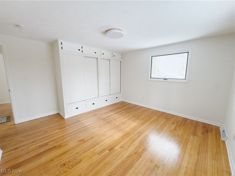 5024 Dorset Drive, Brooklyn Heights, OH 44131 Photo 32