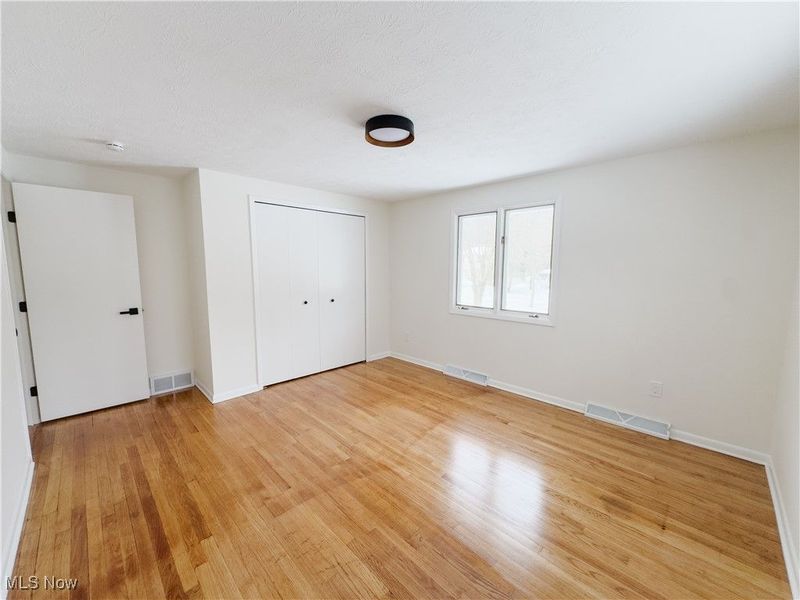 5024 Dorset Drive, Brooklyn Heights, OH 44131 Photo 33