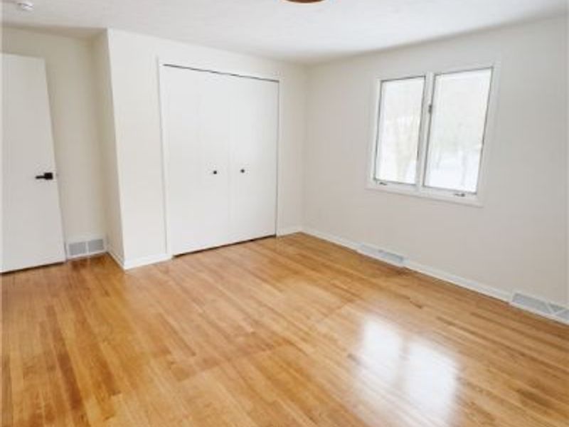 5024 Dorset Drive, Brooklyn Heights, OH 44131 Photo 34