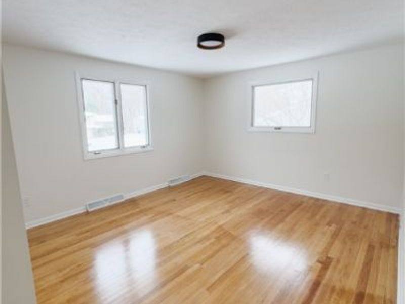 5024 Dorset Drive, Brooklyn Heights, OH 44131 Photo 35