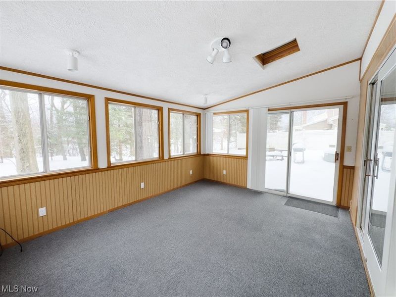 5024 Dorset Drive, Brooklyn Heights, OH 44131 Photo 36