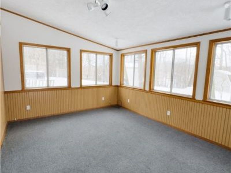 5024 Dorset Drive, Brooklyn Heights, OH 44131 Photo 37