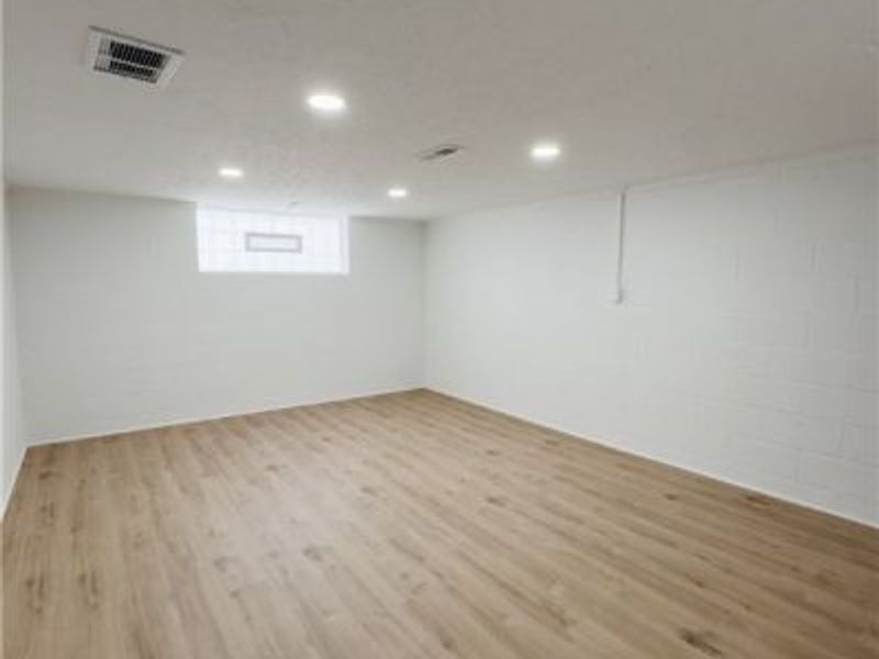 5024 Dorset Drive, Brooklyn Heights, OH 44131 Photo 38