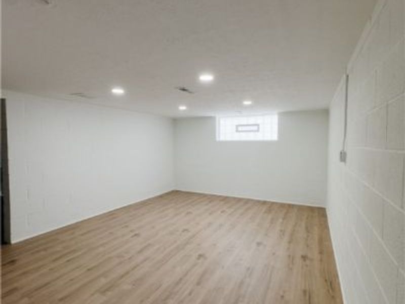 5024 Dorset Drive, Brooklyn Heights, OH 44131 Photo 39