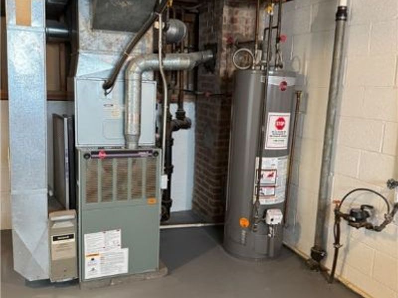 5024 Dorset Drive, Brooklyn Heights, OH 44131 Photo 40