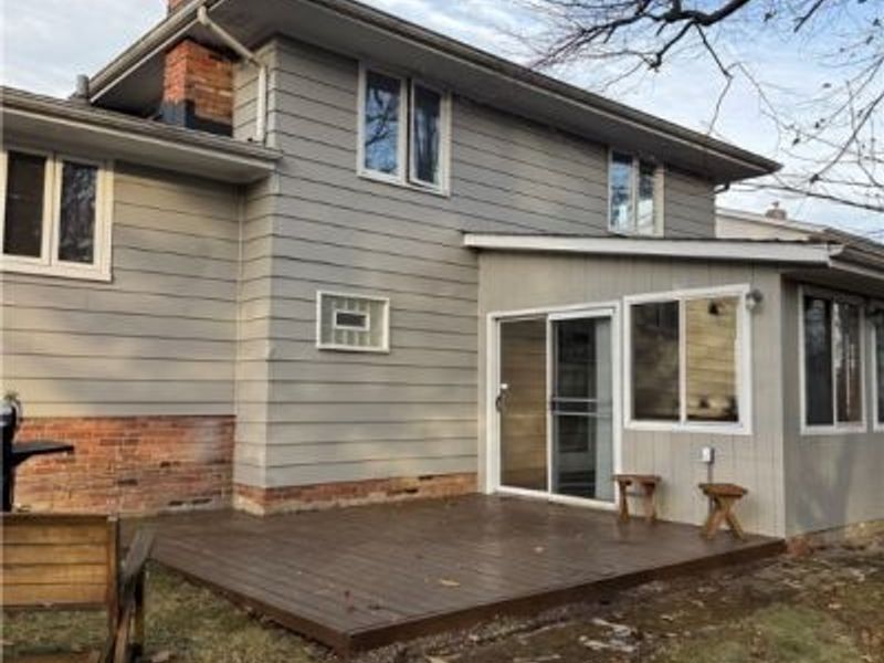 5024 Dorset Drive, Brooklyn Heights, OH 44131 Photo 5