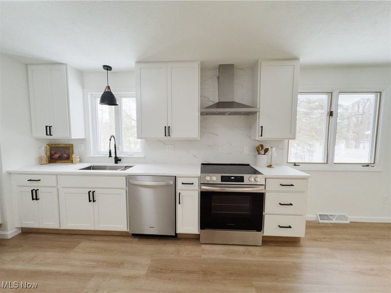 5024 Dorset Drive, Brooklyn Heights, OH 44131 Photo 8