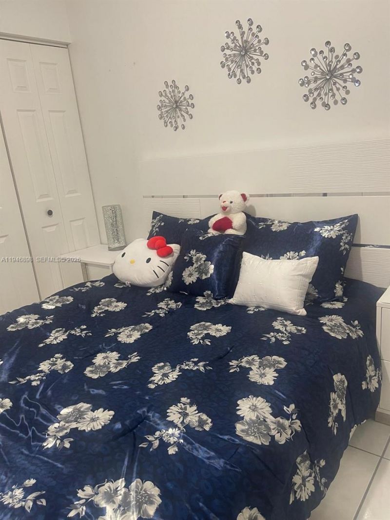 600 SE 25th Ln, Homestead, FL 33033 Photo