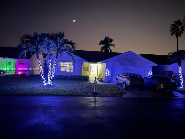 600 SE 25th Ln, Homestead, FL 33033 Photo