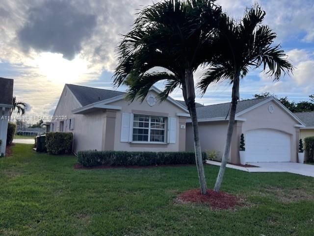 600 SE 25th Ln, Homestead, FL 33033 Photo