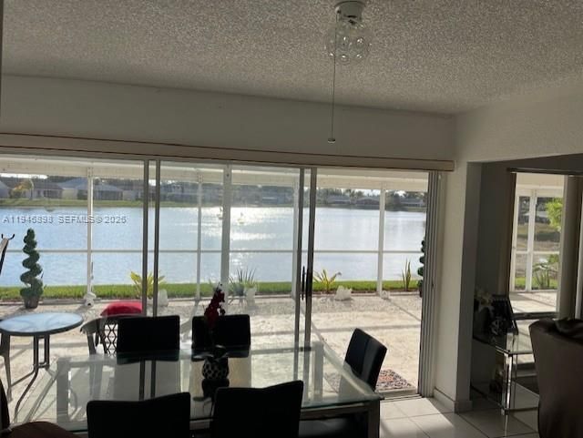 600 SE 25th Ln, Homestead, FL 33033 Photo