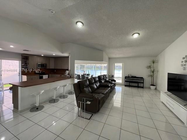 600 SE 25th Ln, Homestead, FL 33033 Photo