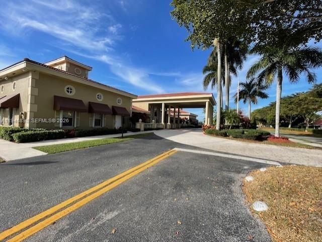 600 SE 25th Ln, Homestead, FL 33033 Photo