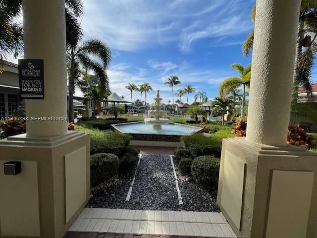 600 SE 25th Ln, Homestead, FL 33033 Photo