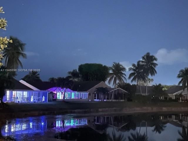 600 SE 25th Ln, Homestead, FL 33033 Photo