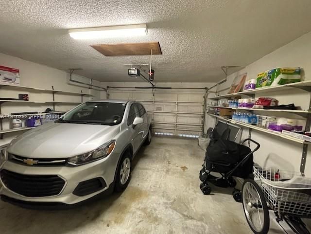 600 SE 25th Ln, Homestead, FL 33033 Photo