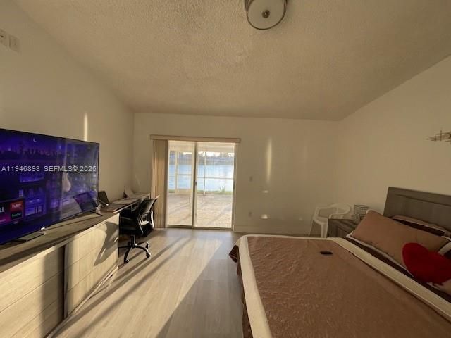 600 SE 25th Ln, Homestead, FL 33033 Photo