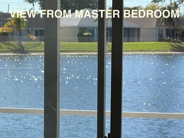 600 SE 25th Ln, Homestead, FL 33033 Photo