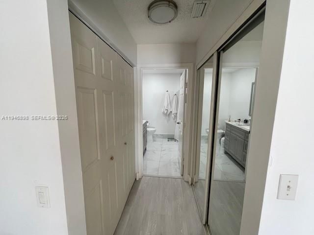 600 SE 25th Ln, Homestead, FL 33033 Photo