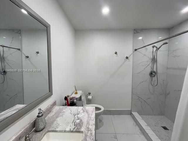 600 SE 25th Ln, Homestead, FL 33033 Photo