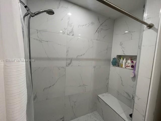 600 SE 25th Ln, Homestead, FL 33033 Photo