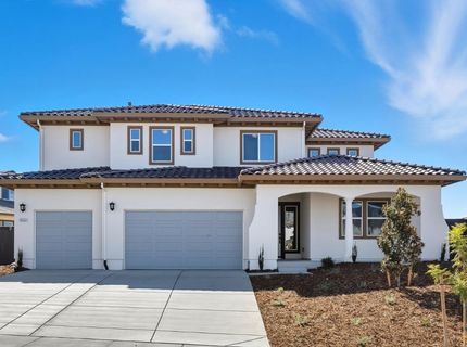 4533 Dewey Oak Dr, Folsom, CA 95630 Photo