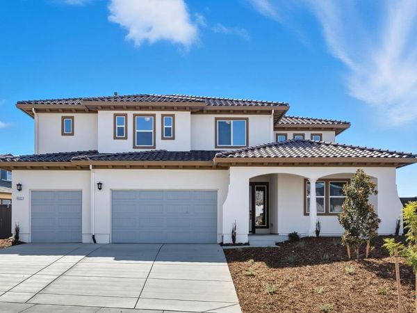 4533 Dewey Oak Dr, Folsom, CA 95630