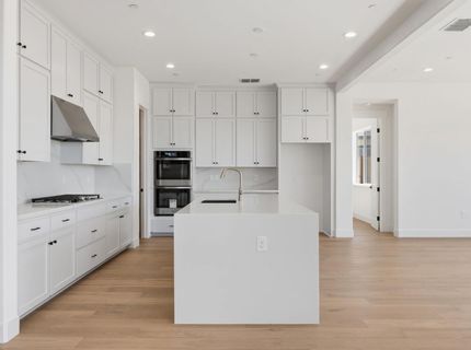 4533 Dewey Oak Dr, Folsom, CA 95630 Photo