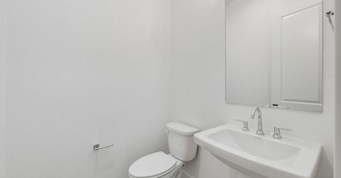 4533 Dewey Oak Dr, Folsom, CA 95630 Photo