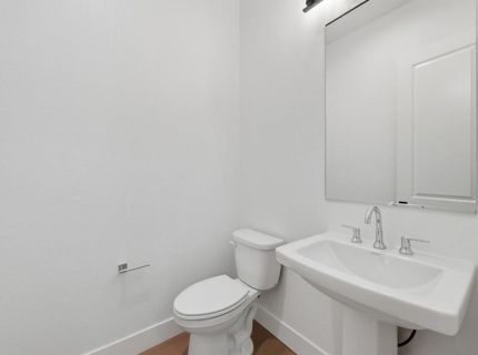 4533 Dewey Oak Dr, Folsom, CA 95630 Photo