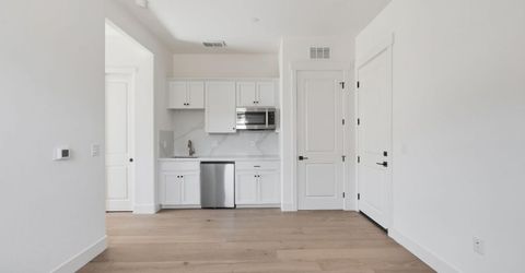 4533 Dewey Oak Dr, Folsom, CA 95630 Photo