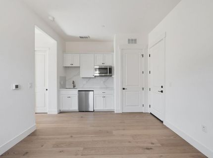 4533 Dewey Oak Dr, Folsom, CA 95630 Photo