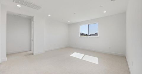4533 Dewey Oak Dr, Folsom, CA 95630 Photo