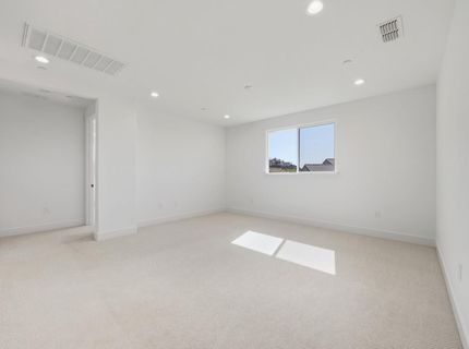 4533 Dewey Oak Dr, Folsom, CA 95630 Photo