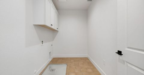 4533 Dewey Oak Dr, Folsom, CA 95630 Photo