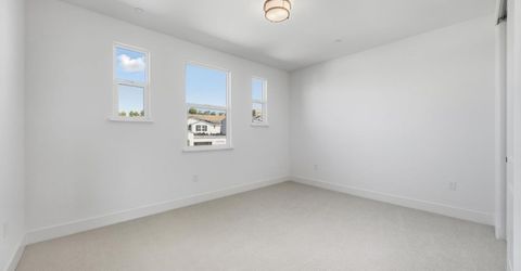 4533 Dewey Oak Dr, Folsom, CA 95630 Photo