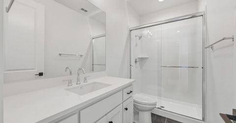 4533 Dewey Oak Dr, Folsom, CA 95630 Photo