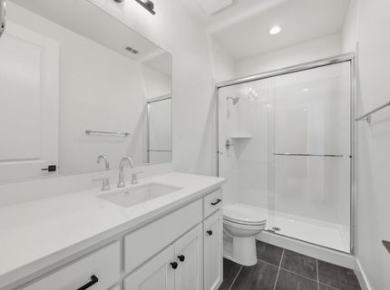 4533 Dewey Oak Dr, Folsom, CA 95630 Photo
