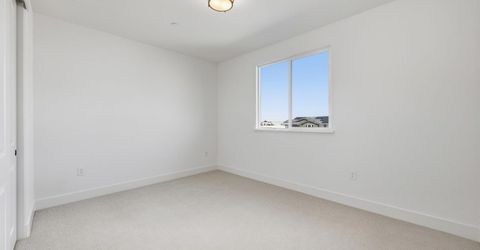 4533 Dewey Oak Dr, Folsom, CA 95630 Photo