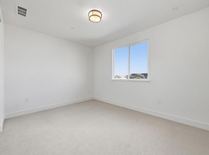 4533 Dewey Oak Dr, Folsom, CA 95630 Photo