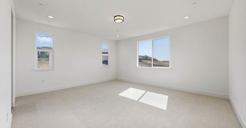 4533 Dewey Oak Dr, Folsom, CA 95630 Photo