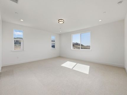 4533 Dewey Oak Dr, Folsom, CA 95630 Photo