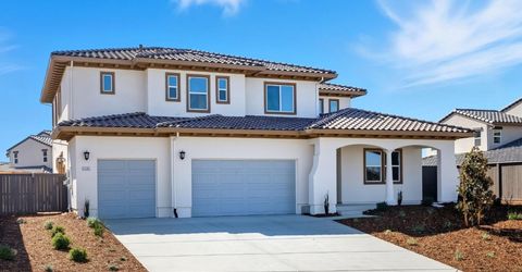 4533 Dewey Oak Dr, Folsom, CA 95630 Photo