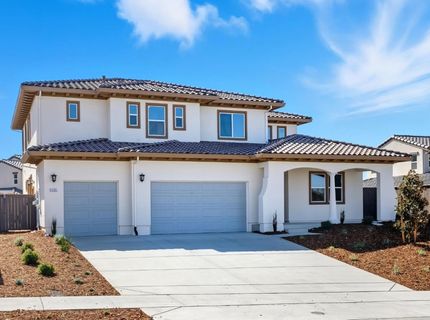 4533 Dewey Oak Dr, Folsom, CA 95630 Photo
