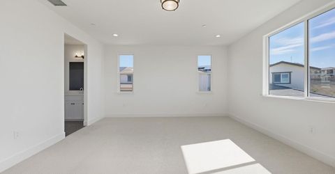 4533 Dewey Oak Dr, Folsom, CA 95630 Photo