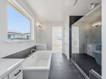 4533 Dewey Oak Dr, Folsom, CA 95630 Photo