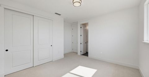 4533 Dewey Oak Dr, Folsom, CA 95630 Photo
