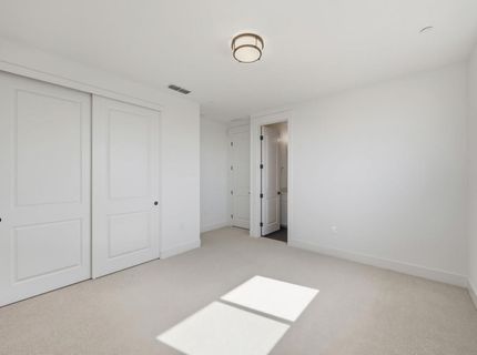 4533 Dewey Oak Dr, Folsom, CA 95630 Photo